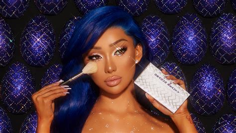 nikita dragun onlyfans|Nikita